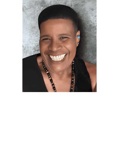 DDS Volunteers Restore a Single Mother’s Smile