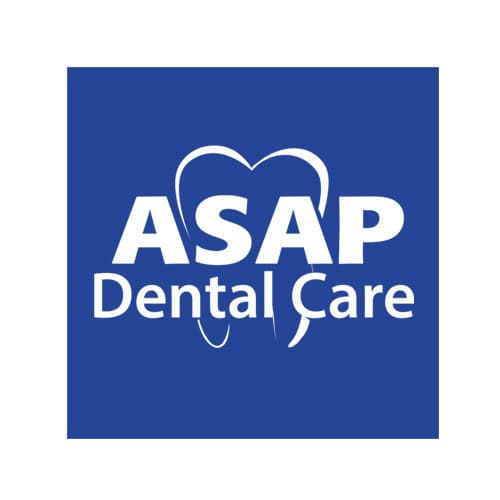 ASAP-Dental-Care-Large
