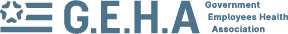 GEHA logo for site