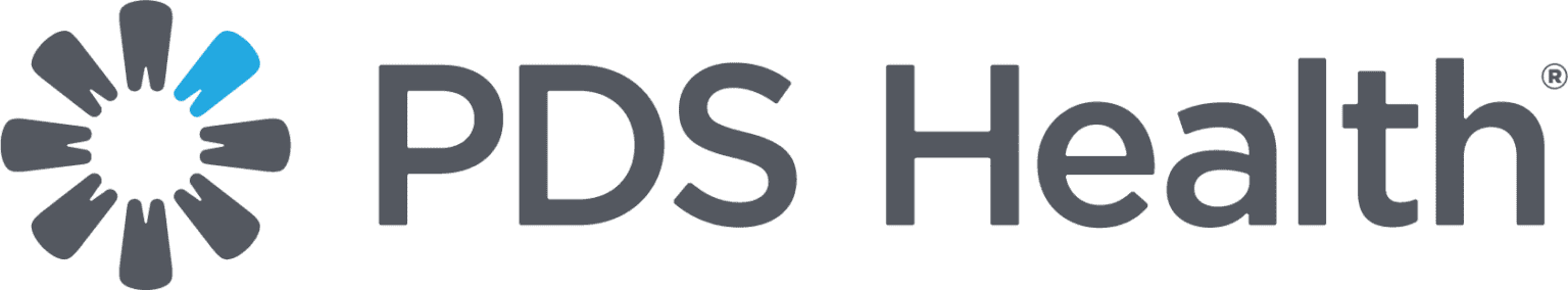PDS health