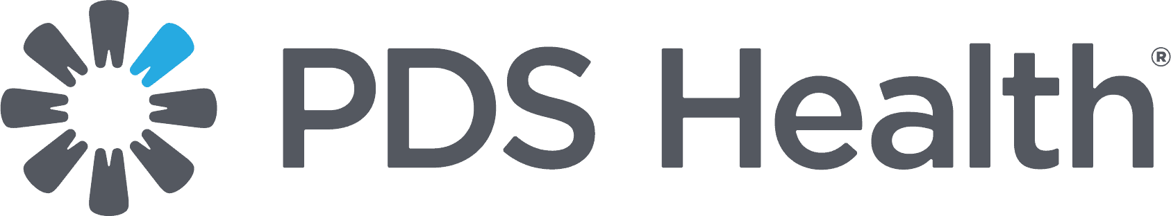 PDS health