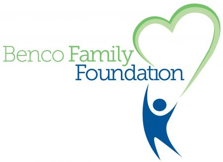 Benco-Family-Foundation-1-1